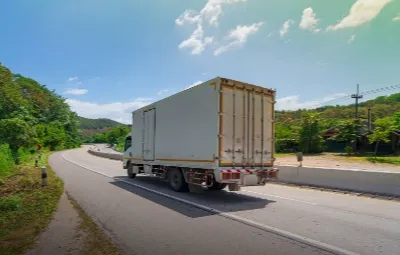 İzmir İkitelli | Bulaşık Makinesi Taşıma