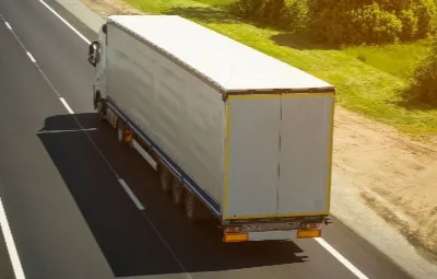 İzmir İkitelli | Parça Eşya Taşıma