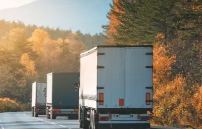 İzmir İkitelli | Klima Taşıma