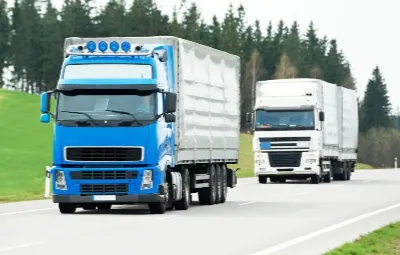 İzmir İkitelli | Eşya Taşıma