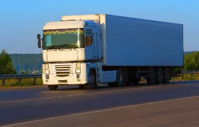 İzmir İkitelli | Öğrenci Eşyası Taşıma